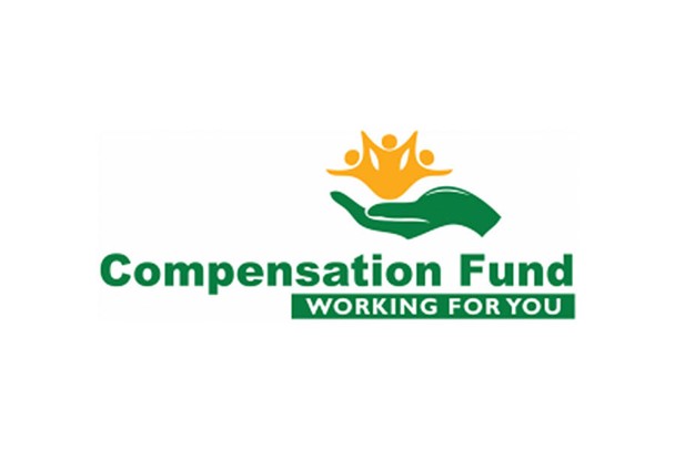 Compesation Fund