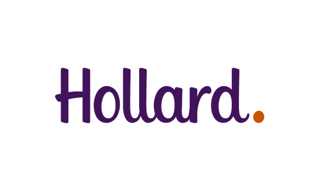 Hollard