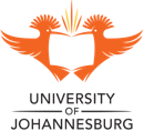 UJ
